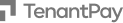 brand-3