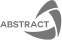 brand-4