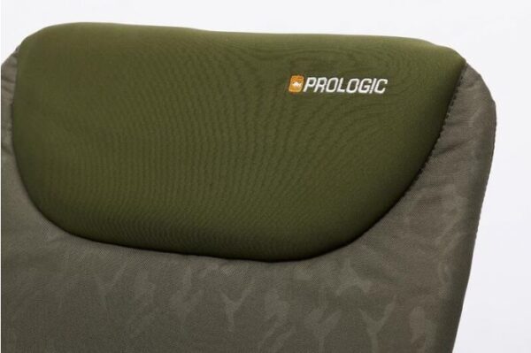 Prologic Inspire Lite Pro - Image 2
