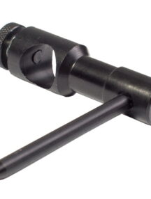 Nash Stabiliser