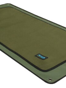 Aqua Neoprene Bivvy Mat – XL