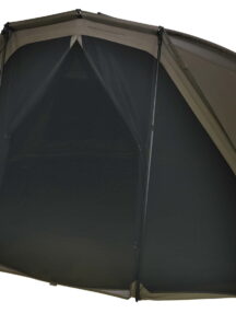 Trakker Tempest Advanced 150 Magnetic Insect Panel