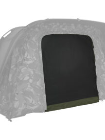 Wychwood Carp Tactical Bivvy Mozzi Door