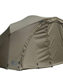Fox R-Series Brolly System