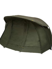 Prologic Inspire Bivvy & Condenser Wrap 1 Man