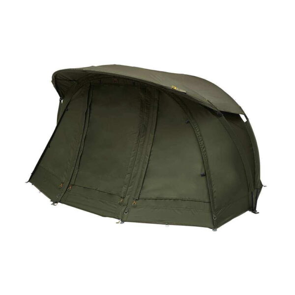 Prologic Inspire Bivvy & Condenser Wrap 1 Man