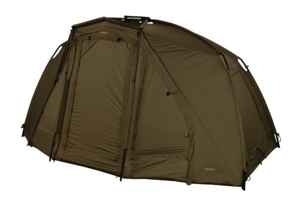 Trakker Tempest 100 Bivvy Aquatexx EV 1.0 Shelter