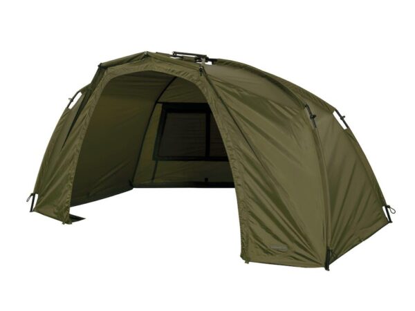 Trakker Tempest Brolly 100