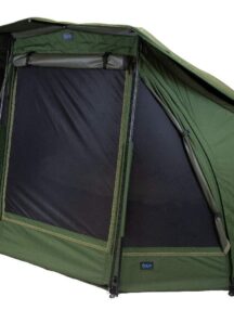 Aqua Ultralite 100 Bivvy Skull Cap Aquatexx EV 1.0
