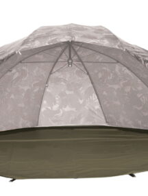 Aqua Fast And Light Groundsheet