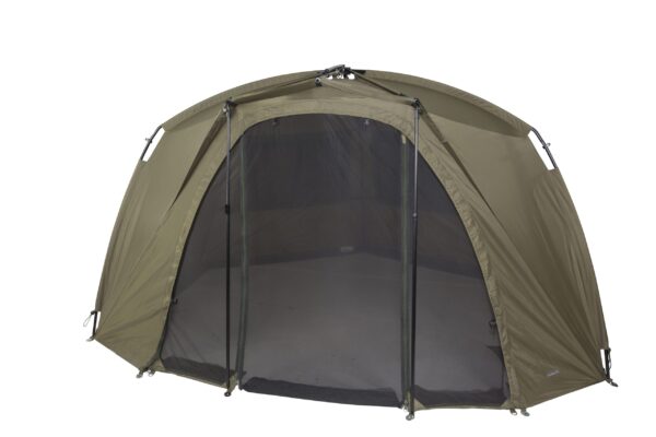 Trakker Tempest Brolly 100T – Insect Panel