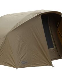 Fox EOS 1 Person Bivvy