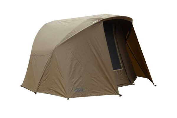 Fox EOS 1 Person Bivvy