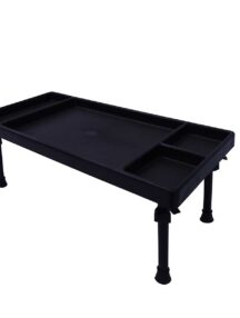 Prologic Bivvy Table