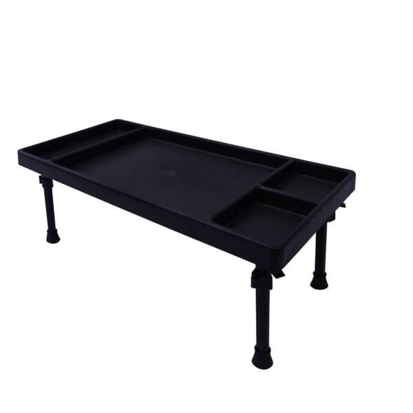 Prologic Bivvy Table