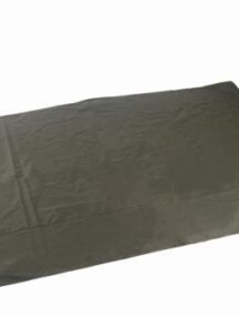 Nash Titan Hide XL Groundsheet