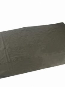 Nash Titan Hide HD Groundsheet