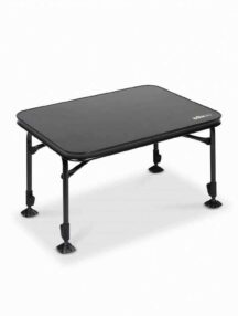 Nash Bank Life Adjustable Table Large