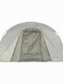 Nash Titan Hide XL Waterproof Infill