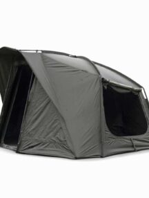 Nash Titan T2 Pro