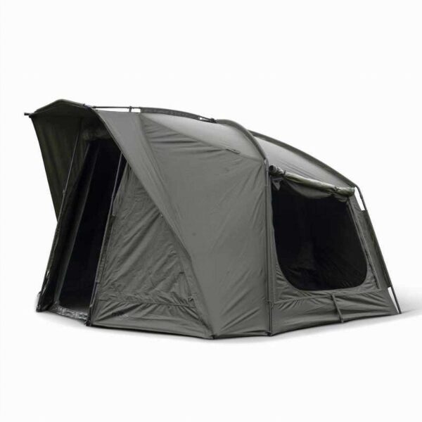 Nash Titan T2 Pro