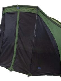Aqua Ultralite 100 Insect Panel Aquatexx EV 1.0