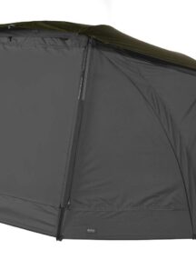 Aqua Pioneer 150 Bivvy Skull Cap Aquatexx EV 1.0