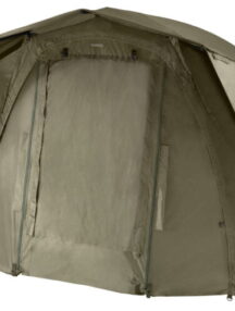 Trakker Tempest Brolly 100T Skull Cap Wrap