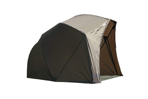 Fox Easy Brolly - Image 3