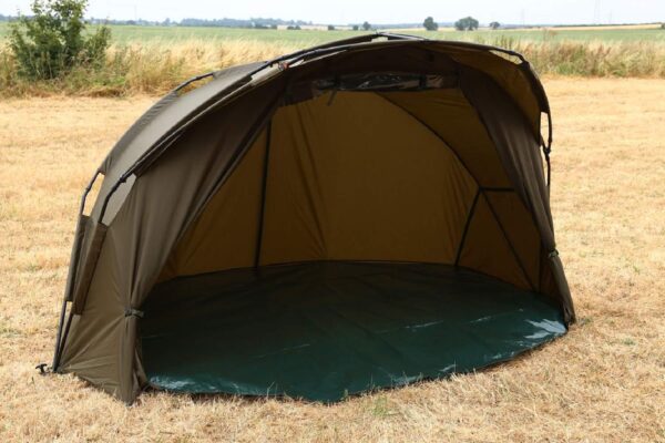 Fox EOS 1 Person Bivvy - Image 2