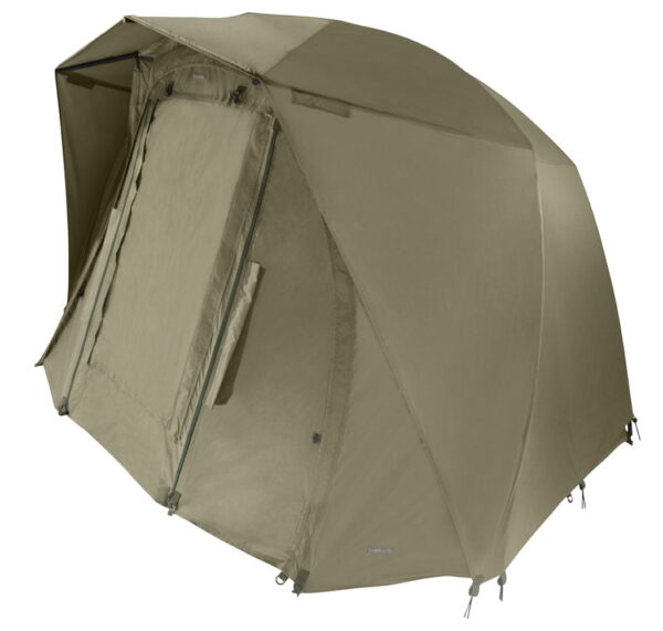 Trakker Tempest Brolly 100T Skull Cap Wrap - Image 3