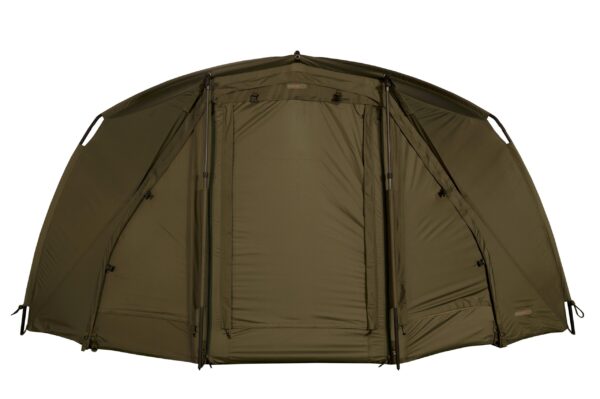 Trakker Tempest 100 Bivvy Aquatexx EV 1.0 Shelter - Image 2