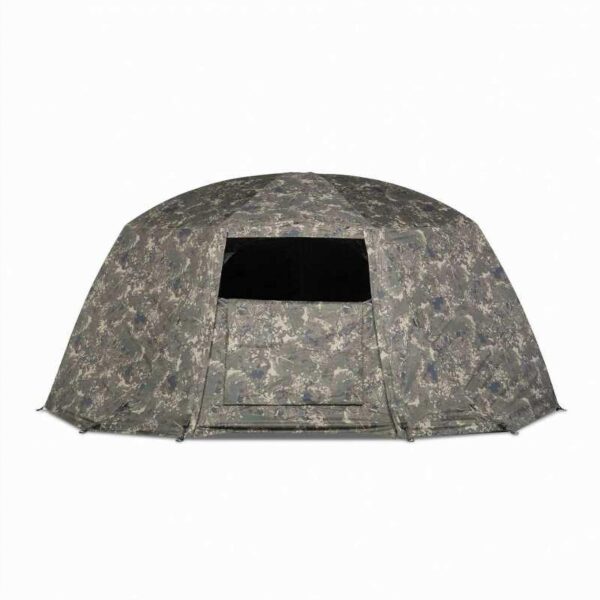Nash Titan Hide Camo Pro Overwrap - Image 2