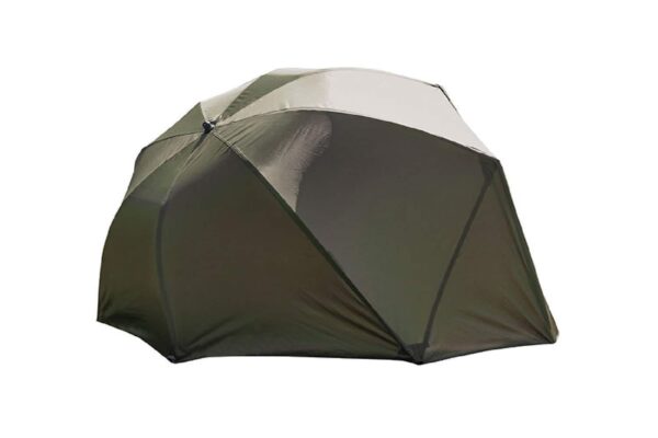Fox Easy Brolly - Image 2