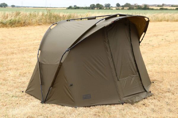 Fox EOS 1 Person Bivvy - Image 3