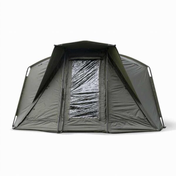 Nash Titan T2 Pro - Image 2