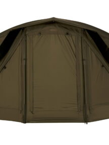 Trakker Tempest 100 Bivvy Skull Cap Wrap Aquatexx EV 1.0
