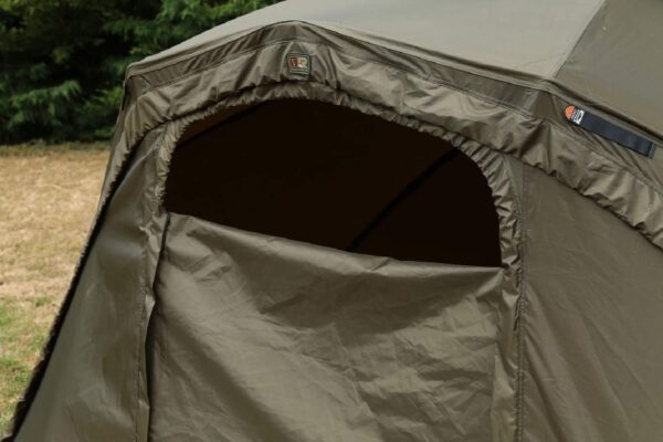 Fox R-Series Brolly System - Image 3