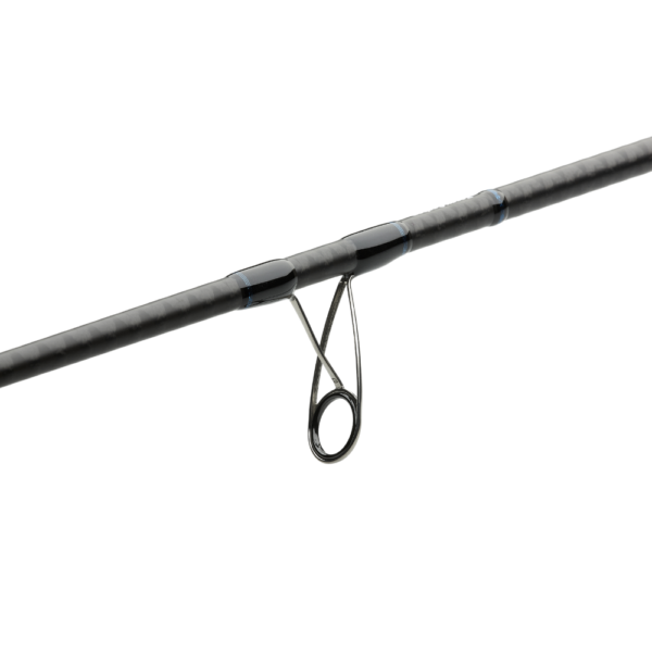 Savage Gear SGS5 Precision Lure Specialist Rods - Image 3