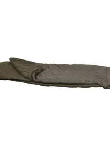 Fox Ven-Tec Ripstop 5 Season Sleeping Bag