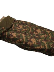 Gardner DPM Bedchair Cover