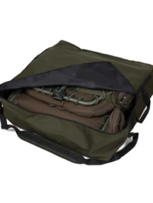 Fox R Series Bedchair Bag