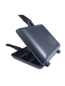Ridgemonkey Connect Combi Cook Set