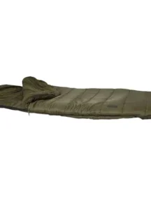 Fox EOS2 Sleeping Bag