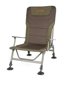 Fox Duralite XL Fishing Chair