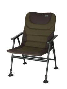Fox EOS 1 Chair
