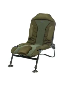 Trakker Levelite Transformer Chair