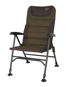 Fox EOS 2 Chair
