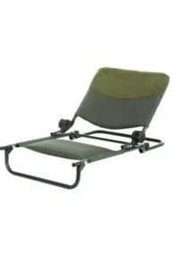 Trakker RLX Bedchair Seat