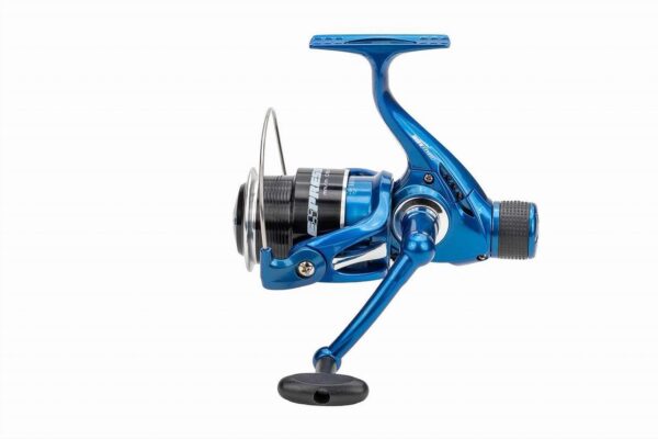Garbolino Reel Express RDM – Rear Drag – 3000 Size